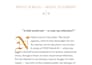 do book layout design and typesetting for print and ebooks
